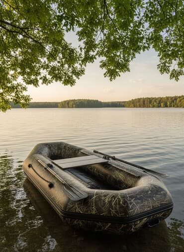 r14 diski teker: Salam lotka təzədir rusiyadan özüm gətirmişəm aksisuarlar var reyal — 1