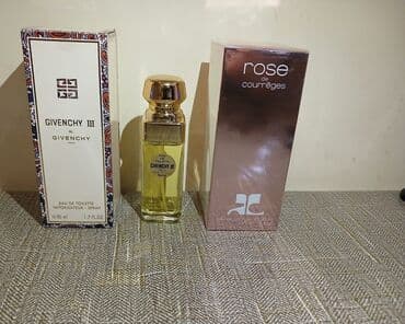 eclat parfume: ПАРФУМ БОЛЬШОЙ РЕДКОСТИ :НОВОГОДНИЕ СКИДКИ ЗА КУПЛЕННУЮ ОДИН ФЛАКОН — 1