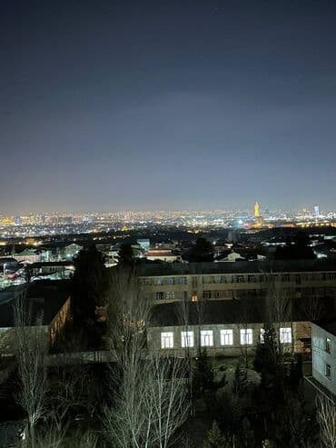 əhmedlide satilan evler: 3 otaqlı, Yeni tikili, m. Əhmədli, 72 kv. m — 12