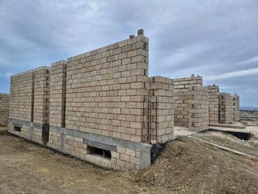 Hörgu suvaq ustasi bənna