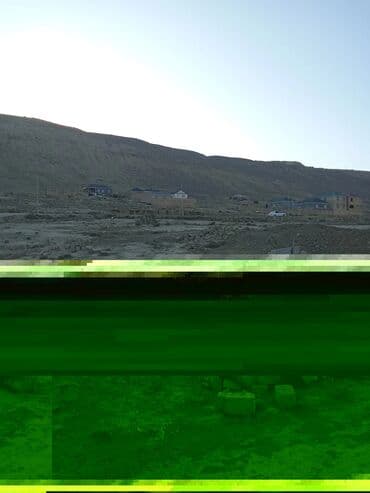 quba a frame evler: Tikinti — 8