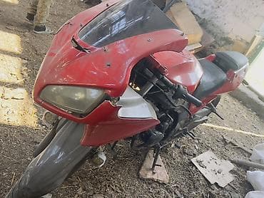 07 masın: 200 sm3, 2015 il — 3