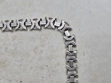 Сумки: Колье, Серебро, 30 г — 2