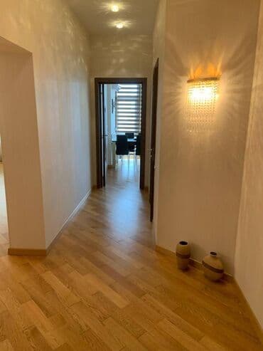 снять квартиры в баку: 28 may metrosunın çıxışı (BakuMedical Plazanın binası) yeni tikili 17 — 8