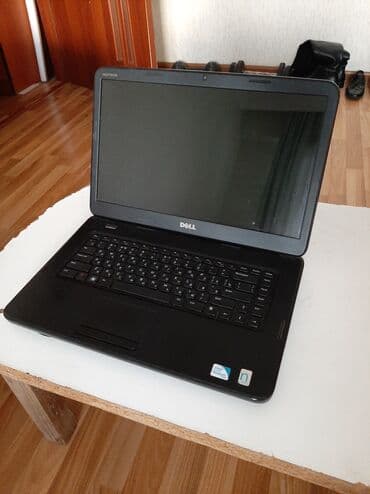 paltaryuyan temiri: Diqqətlə oxuyun xaiş olunur. 25 azn program yaziriq format edirik — 1