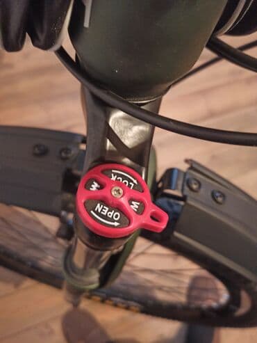 сколько стоит велосипед скоростной: Dağ velosipedi – NXT M-22 • Rəng: hərbi yaşıl, qara detallarla • — 3