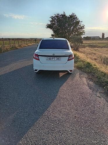 Avtomobil satışı: Saipa : 1.5 l | 2021 il 144650 km Sedan — 2