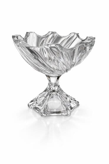 karaca home: Karaca Meyve QABI — 1