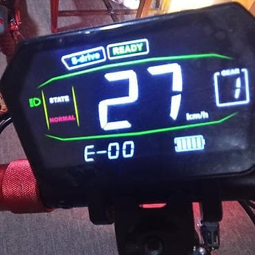 vaz 2107 şiti: FAW 7, 2025 il, Orijinal, Almaniya, Yeni — 3