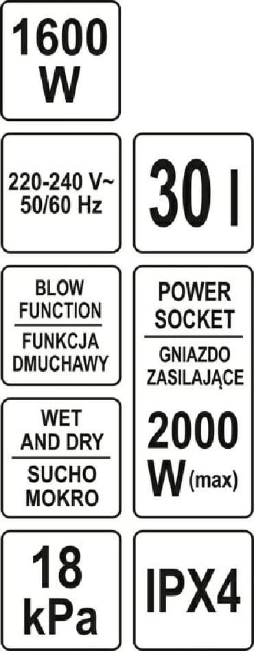 bakının inzibati xəritəsi: Pilisos argenal polşa istehsalı yeni çox keyfiyyetlidi — 2