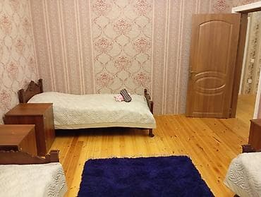 yeni ramana heyet evleri kiraye: 1 Taxt 3 Kravat Bir şkaf 1 divan ve yanındaki 5 balaca şkaf satılır — 3