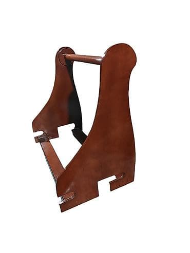 brus: İdman pilləkəni Təmiz şam ağacından Ölçüsü: 270smx80sm Həm — 4