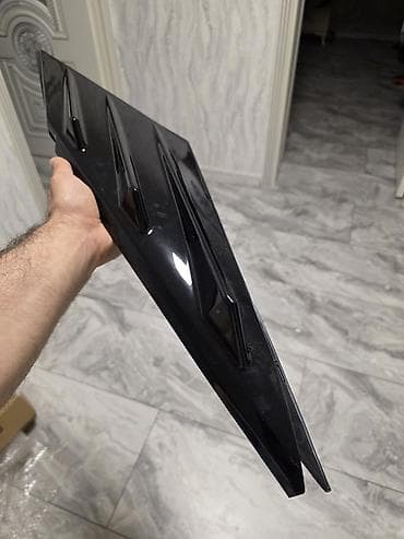 avto maqnitafonlar: Jabra uni z — 1