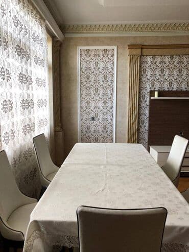 1 mertebeli 3 otaqli ev proyektleri: Yasamalda təzə açılan meşə parkına yaxın kinostudia yaxın 15 mertebeli — 10