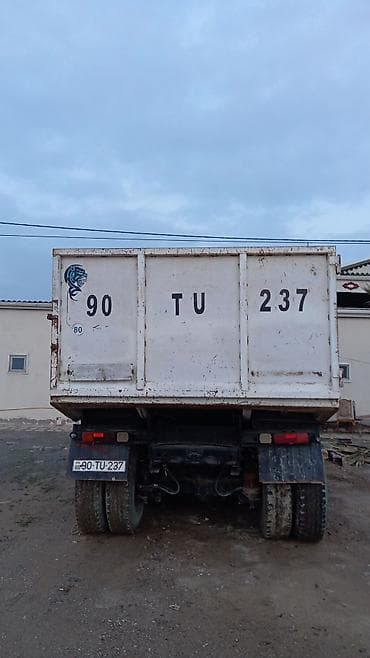 motor mtz 80: Kuza satılır — 3