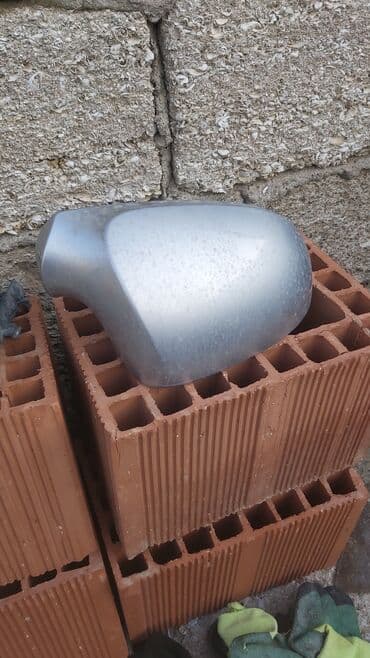 запчасти фольксваген транспортер т4: Wokswagen b6 aksesurları — 4