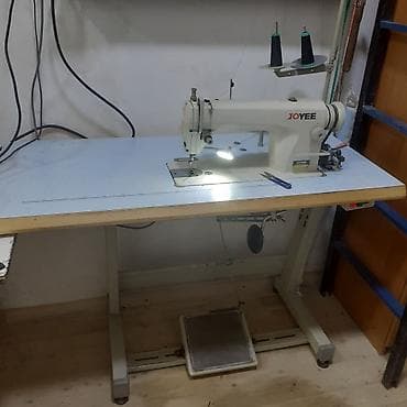 z filp 2: Az islennib sex masini olmayib evde yungul isler gorulub JOYEE sənaye — 2