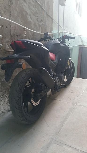 mape: Kepsol 250 cc dinama sargisi deismelidir itele xodda surdur sadece — 1