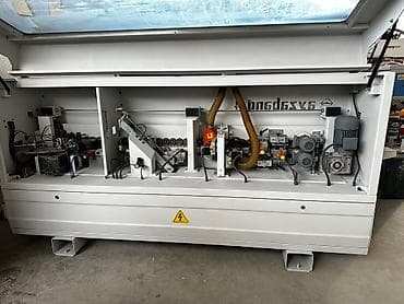 Ручные механические инструменты: Ayza band 4 az işlənmiş maldi
kral maki̇na — 2