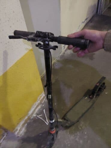 запчасти хонда срв: Salam əzizlərim — 7