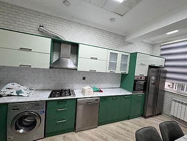 *ZB* *MƏTBƏX MEBELI* Qiymət *500 AZN* ölçü *4.5* üzerinde *qaz moyka lalafo.az -da *ZB* *MƏTBƏX MEBELI* Qiymət *500 AZN* ölçü *4.5* üzerinde *qaz moyka