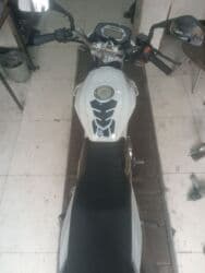 traktor te 25: Tufan - S150, 150 sm3, 2023 il, 49000 km — 3