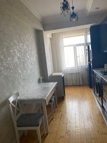 Biologiya: TƏCİLİ SATILIR Mehdiabadın girişində yerləşir. Yeni tikilidir. Binın — 2