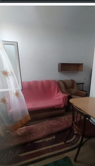bag evi: Qarayev metrosuna yaxin 1 otaqli ev 320 azn_mûşderi ferqi yoxdu — 6