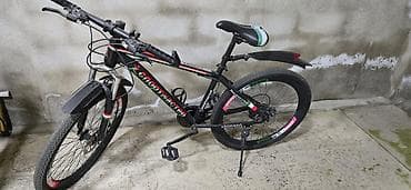 skuter motor elektrik: Məhsul təsviri: 1) Oturacaqlı elektrik skuteri - Tənzimlənən oturacaq — 4