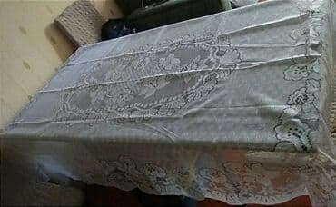 Yeni Süfrə, Pulsuz çatdırılma