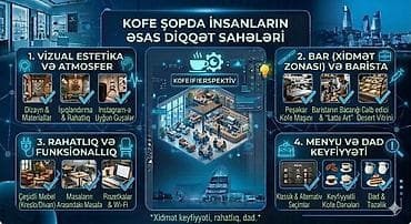 Suni intellekt en istediyiniz dizayn video material hazirlamaq — 3