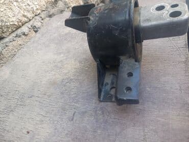 двигатель мерседес спринтер 2 2 cdi: Kia 2005, 1.5 л, Дизель, 2005 г., Б/у — 1