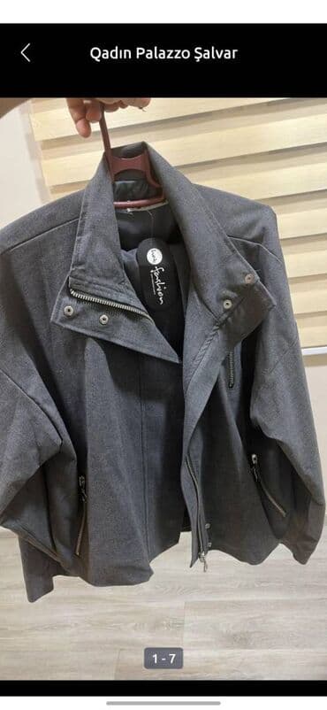 Pencəklər: Pencəklər — 1