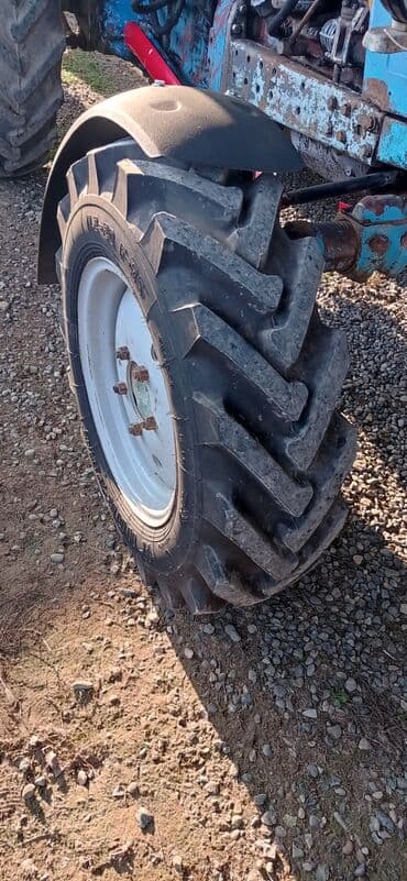 Avtomobil satışı: Satılır traktor zavodu super 👍 82 — 5