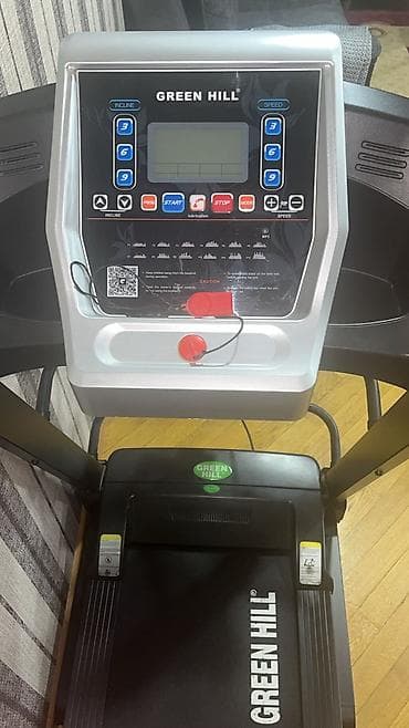 Satilir 300 azne matoru dayanib islemir usta baxib texmini 250 azn — 1