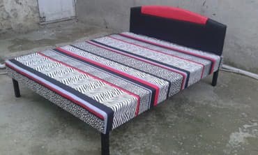 стол из массива дерева: Taxt kravat teze HAZIRLARI VAR bir neferlik kravatlar 50m taxtadan — 2