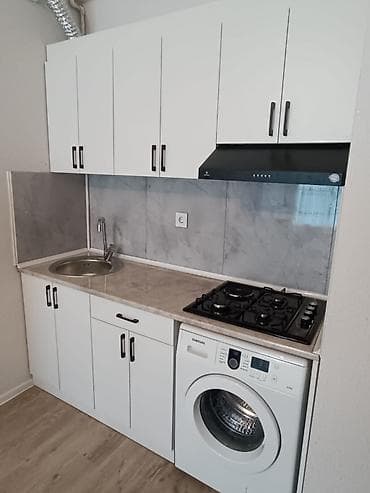 ev kiraye 2022: 📍 Ünvan: Sumqayıt şəhəri,Bağça Şəhər Yaşayış Kompleksi 🏢 Bina tipi — 1