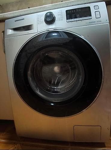 (PALTARYUYAN) yaxwi veziyyetde seliqeli islenib samsung markasi