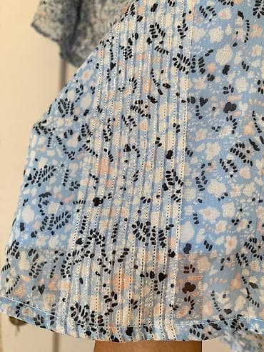 elbiseler: Gündəlik don, Midi, M — 4