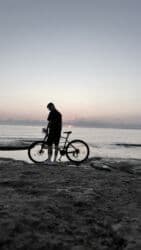 велосипеды trinx бишкек: Б/у Трековый велосипед Trinx, 28", скоростей: 32, Бесплатная доставка — 10