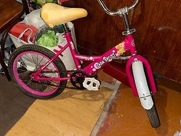 Uşaq velosipedi – LADA SPORT (Super Sport Classic Bicycle) - Rəng lalafo.az -da Uşaq velosipedi – LADA SPORT (Super Sport Classic Bicycle) - Rəng