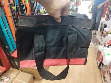 koja sumka: Sumka yeni geldi 1 eded qaldı polşa firması sadece 18 man — 6