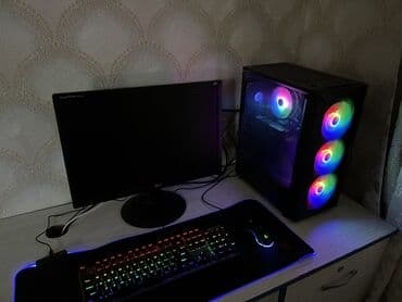 Модемы и сетевое оборудование: Pulsuz Catdirilma Case teze yigilmisdi PC Club ucun ama istifade — 1