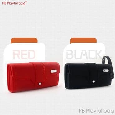 şəkidə satılan həyət evləri: Pul səpən kaşlok Diqqət Çatdırılma bir gün ərzində rayonlar daxil — 6