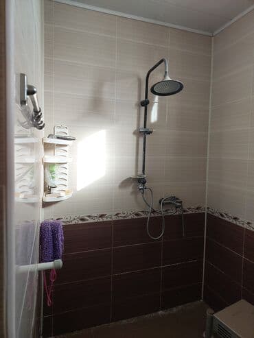 Куплю дом: Пос. Паршаги 4 комнаты, 140 м², Нет кредита, Средний ремонт — 9