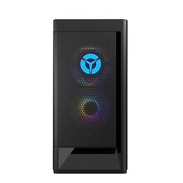 ps icare: Model-Legion T5 26AMR5 Prosessor-AMD Ryzen 7 Prosessorun kodu-5800 — 4