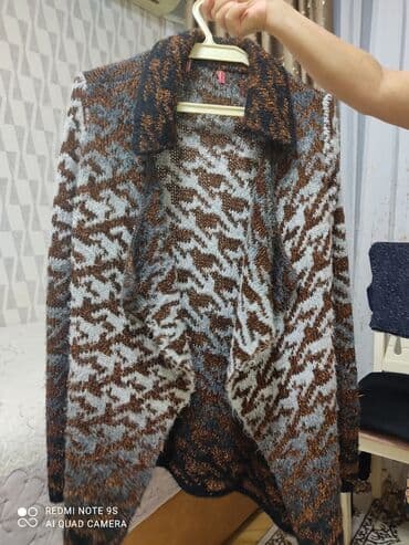 альпака кардиган бишкек: 20manat — 2