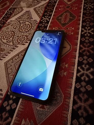 IPhone 11, 64 GB, Qara — 3
