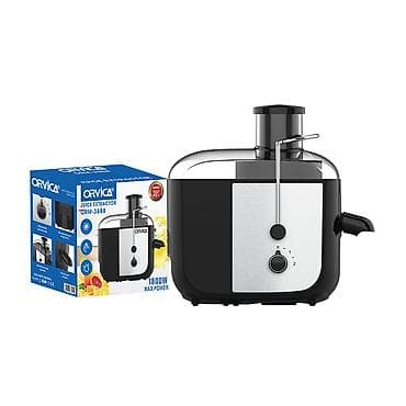 220 volt: Şirəçəkən Mərkəzdənqaçma — 4