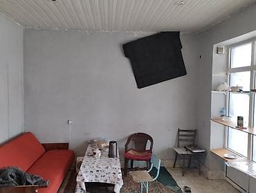 sklad arendaya verilir: Obyekt/kommersiya sahəsi kirayə/satış üçün✅ - Fasadı keramika plitə — 2